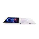 Лаптоп Lenovo Legion 5 15IAX11 7