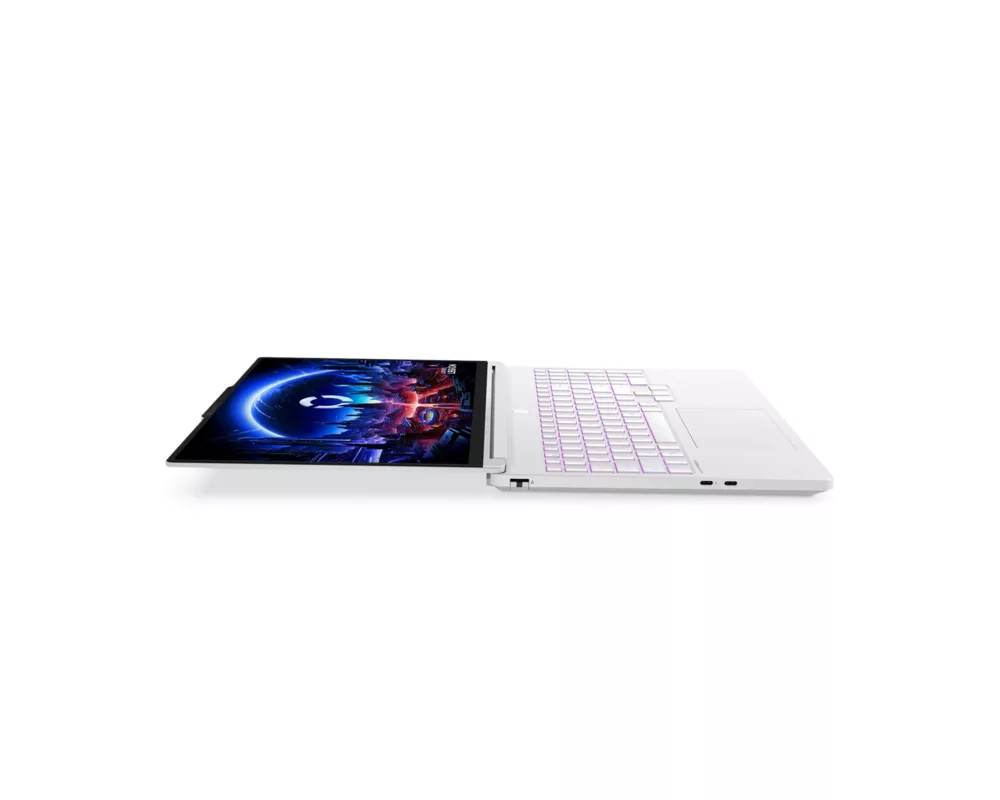 Лаптоп Lenovo Legion 5 15IAX11 7