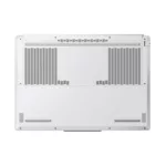 Лаптоп Lenovo Legion 5 15IAX11 6