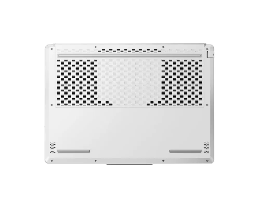 Лаптоп Lenovo Legion 5 15IAX11 6
