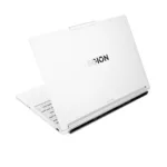Лаптоп Lenovo Legion 5 15IAX11 5
