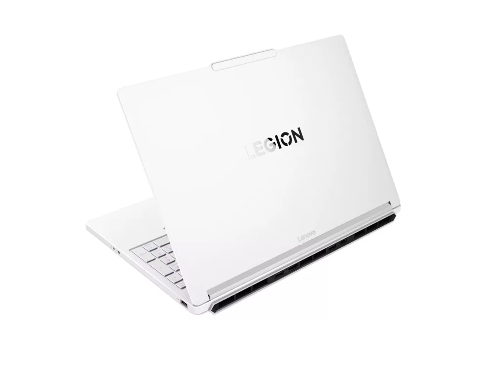 Лаптоп Lenovo Legion 5 15IAX11 5