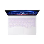 Лаптоп Lenovo Legion 5 15IAX11 4