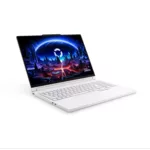 Лаптоп Lenovo Legion 5 15IAX11 3