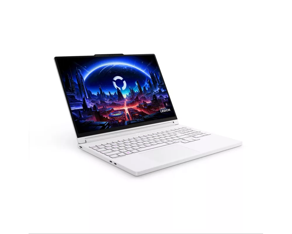 Лаптоп Lenovo Legion 5 15IAX11 3