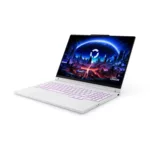 Лаптоп Lenovo Legion 5 15IAX11 2