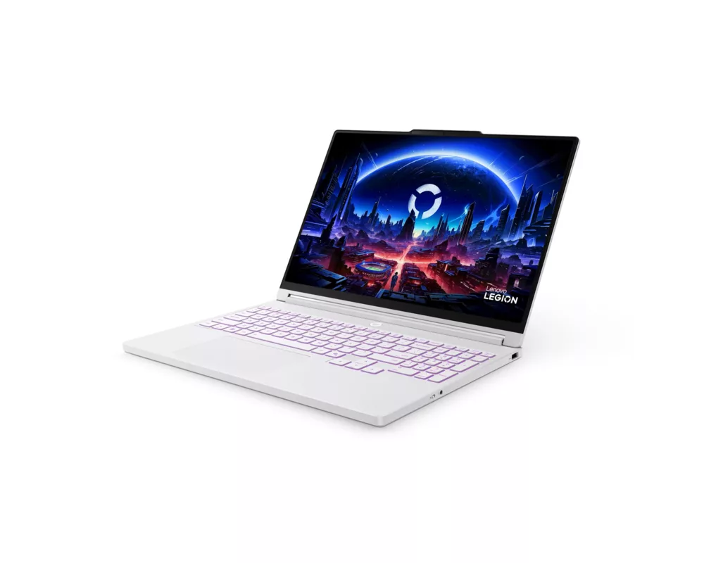 Лаптоп Lenovo Legion 5 15IAX11 2