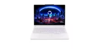Lenovo Legion 5 15IAX11 :: 902864 :: Img