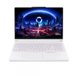 <span>Лаптоп</span> Lenovo Legion 5 15IAX11 <span class='catalog-num-in-name'>83VK001FBM</span> - 