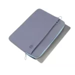 Раница TUCANO TOP SLEEVES FOR MacBook Pro 14 3