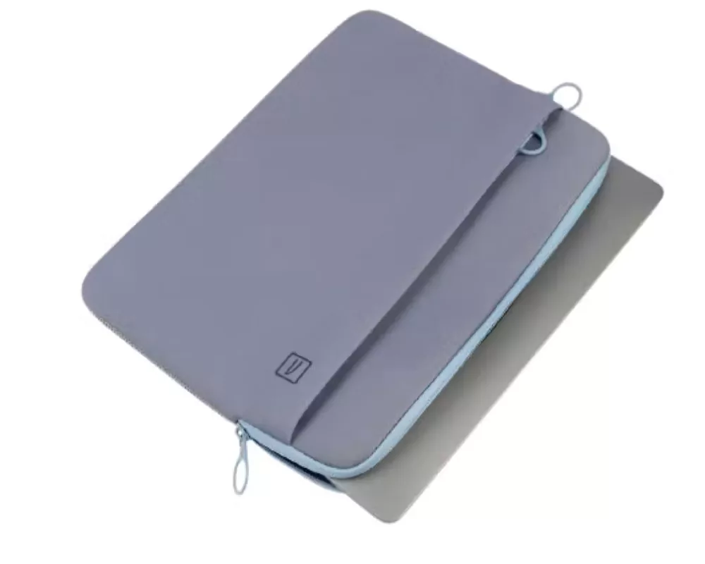 Раница TUCANO TOP SLEEVES FOR MacBook Pro 14 3