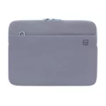 Раница TUCANO TOP SLEEVES FOR MacBook Pro 14 2