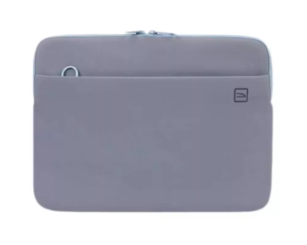 Раница TUCANO TOP SLEEVES FOR MacBook Pro 14 2