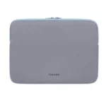 <span>Раница</span> TUCANO TOP SLEEVES FOR MacBook Pro 14 <span class='catalog-num-in-name'>BFTMB14-PP</span> - 