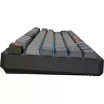 Клавиатура Fury Gaming Keyboard Kanabo K6 4
