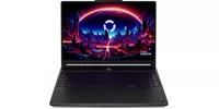 Lenovo Legion 5 15IAX11 :: 916692 :: Img