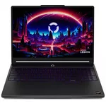 <span>Лаптоп</span> Lenovo Legion 5 15IAX11 <span class='catalog-num-in-name'>83VK005RBM</span> - 