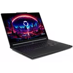 Лаптоп Lenovo Legion 5 15IAX11 2