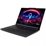 Лаптоп Lenovo Legion 5 15IAX11 3