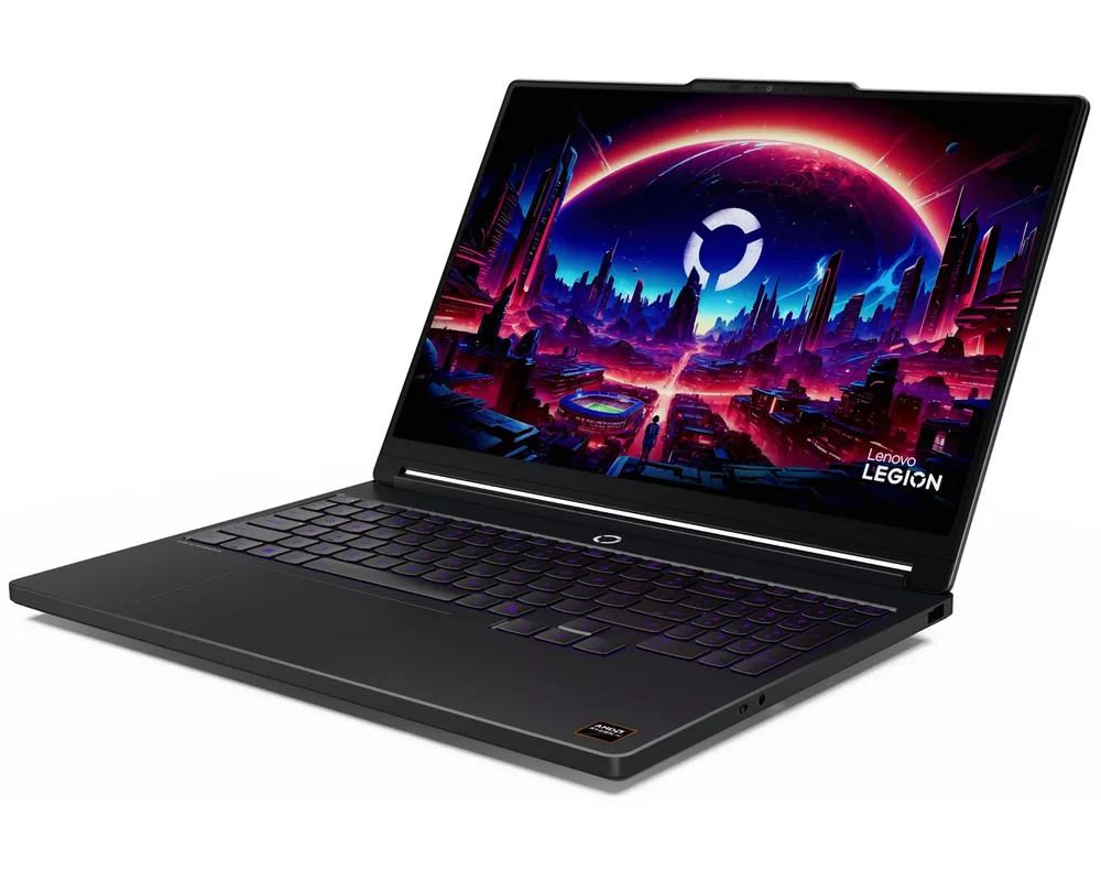 Лаптоп Lenovo Legion 5 15IAX11 3