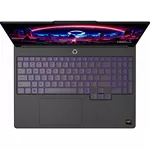 Лаптоп Lenovo Legion 5 15IAX11 4