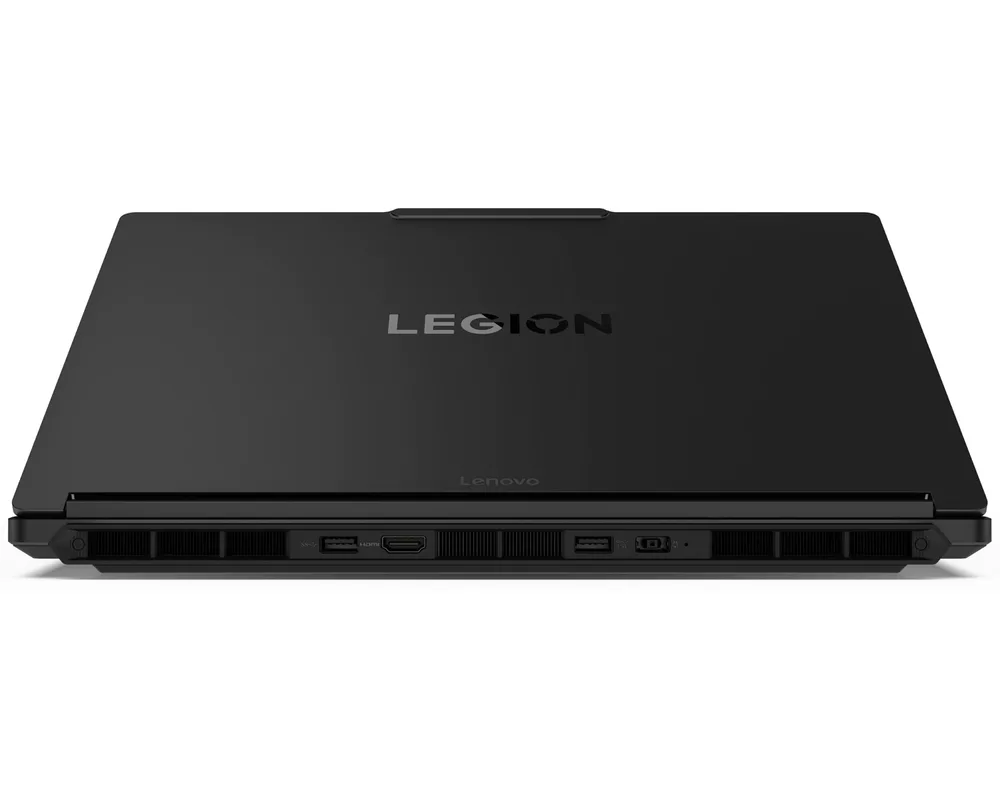 Лаптоп Lenovo Legion 5 15IAX11 5