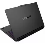 Лаптоп Lenovo Legion 5 15IAX11 6