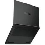 Лаптоп Lenovo Legion 5 15IAX11 7