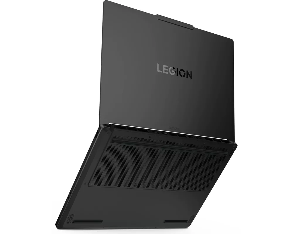 Лаптоп Lenovo Legion 5 15IAX11 7