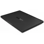 Лаптоп Lenovo Legion 5 15IAX11 8