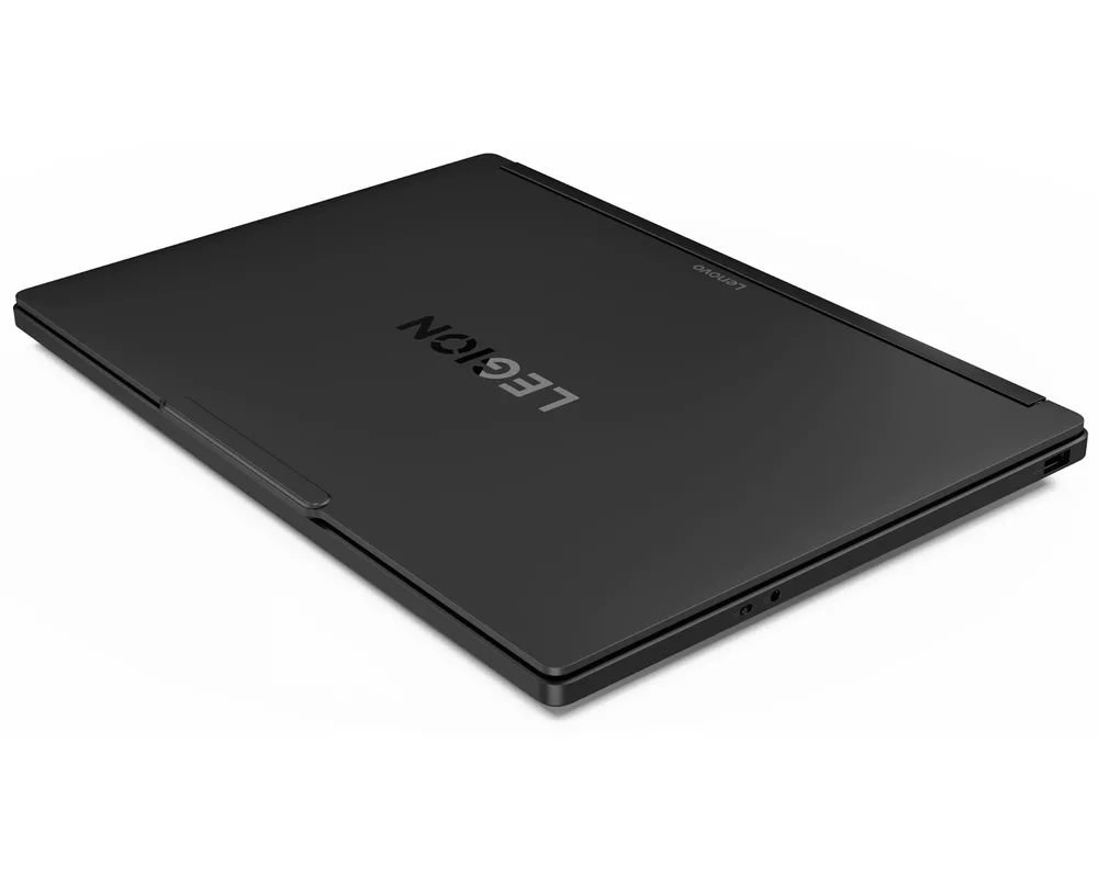 Лаптоп Lenovo Legion 5 15IAX11 8