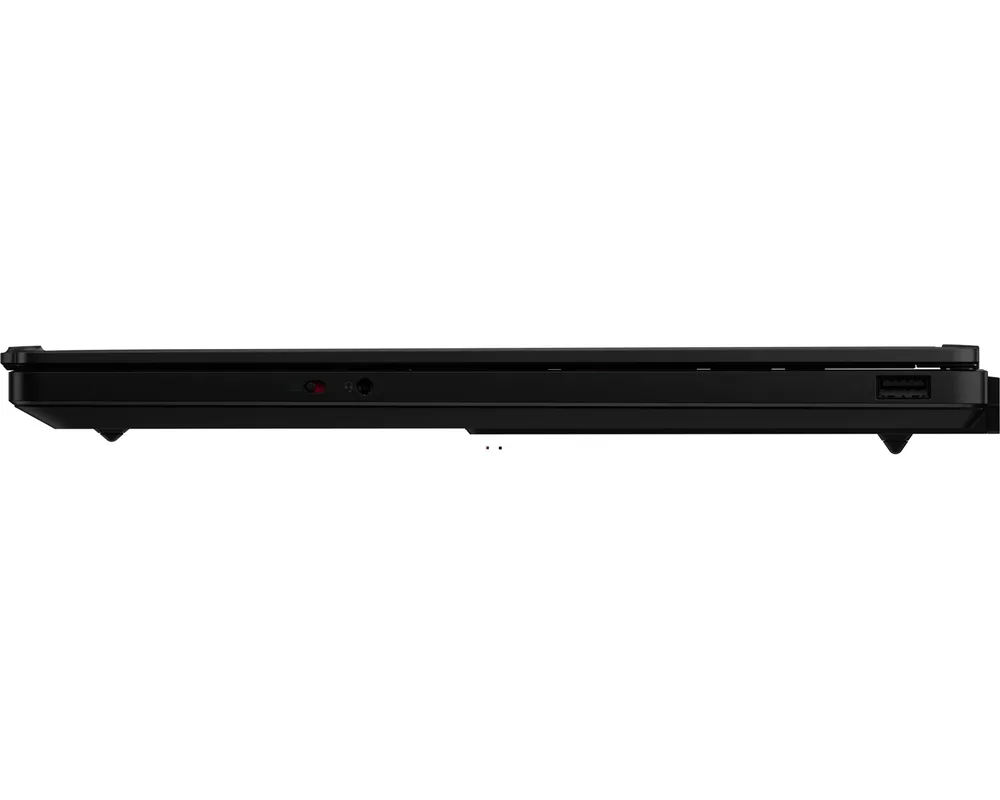 Лаптоп Lenovo Legion 5 15IAX11 9