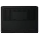 Лаптоп Lenovo Legion 5 15IAX11 10
