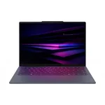 <span>Лаптоп</span> Lenovo Yoga Slim 7 Ultra 14IPH11 <span class='catalog-num-in-name'>83QK002PBM</span> - 