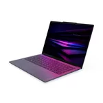 Лаптоп Lenovo Yoga Slim 7 Ultra 14IPH11 2