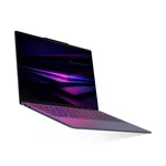 Лаптоп Lenovo Yoga Slim 7 Ultra 14IPH11 3