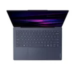 Лаптоп Lenovo Yoga Slim 7 Ultra 14IPH11 4