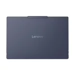 Лаптоп Lenovo Yoga Slim 7 Ultra 14IPH11 5