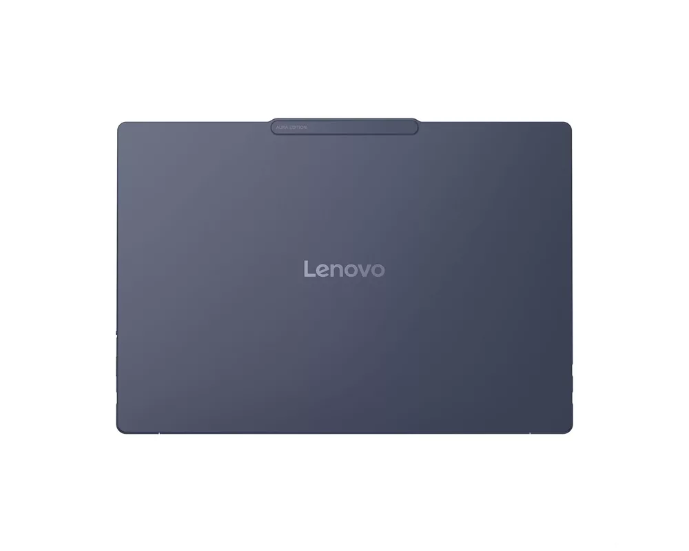 Лаптоп Lenovo Yoga Slim 7 Ultra 14IPH11 5