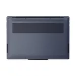 Лаптоп Lenovo Yoga Slim 7 Ultra 14IPH11 6