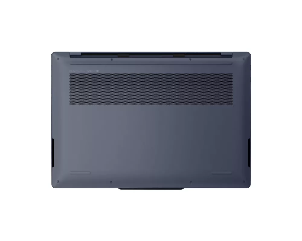 Лаптоп Lenovo Yoga Slim 7 Ultra 14IPH11 6