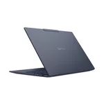 Лаптоп Lenovo Yoga Slim 7 Ultra 14IPH11 7