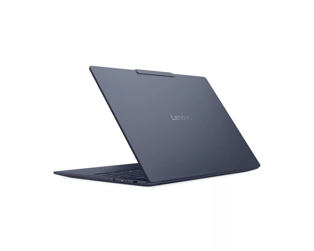 Лаптоп Lenovo Yoga Slim 7 Ultra 14IPH11 7