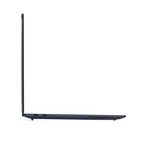 Лаптоп Lenovo Yoga Slim 7 Ultra 14IPH11 8