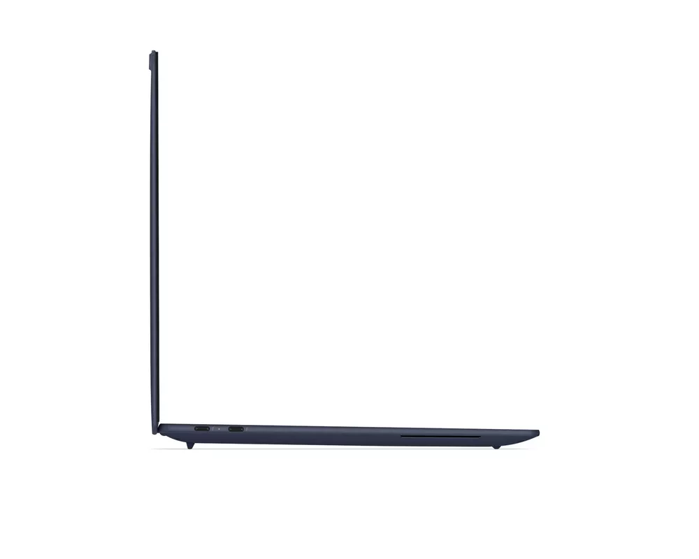 Лаптоп Lenovo Yoga Slim 7 Ultra 14IPH11 8