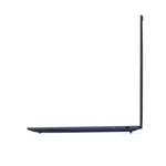 Лаптоп Lenovo Yoga Slim 7 Ultra 14IPH11 9