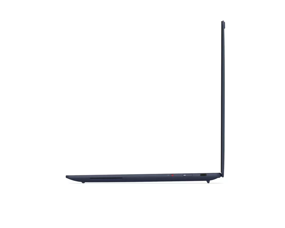 Лаптоп Lenovo Yoga Slim 7 Ultra 14IPH11 9