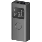 Smart Home Смарт метър Xiaomi Mi Smart Laser Measure 3