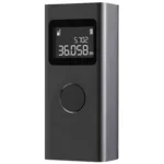 Smart Home Смарт метър Xiaomi Mi Smart Laser Measure 2