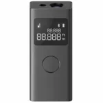 <span>Smart Home</span> Смарт метър Xiaomi Mi Smart Laser Measure <span class='catalog-num-in-name'>BHR5596GL</span> - 